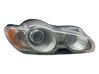 Headlight/headlamp 8X2313W029AC