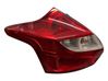 Rear/tail lights BM5113405B
