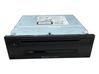 Panel / Radioodtwarzacz CD/DVD/GPS 5E0035842A