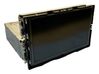 Panel / Radioodtwarzacz CD/DVD/GPS 9815355880