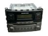 Unidad delantera de radio/CD/DVD/GPS 8910021220
