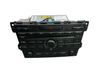 Radio/CD/DVD/GPS head unit 14795237