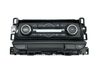 Climate control unit G46G61190B