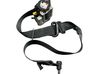 Front seatbelt BM5161295AAW