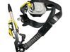 Front seatbelt TKAH3EJ488