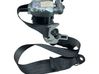 Front seatbelt 88810A2100