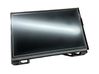 Monitor / wyświetlacz / ekran A2C83535700