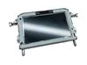 Screen/display/small screen EM5T18B955DA