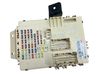 Fuse module 91950A2021
