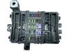 Fuse module TL0E213