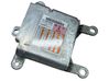 Oro pagalvių valdymo blokas 98221SC030