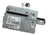 Comfort/convenience module EH6267560F