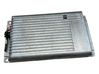 Bluetooth modulis 84109229740