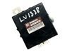 Other control units/modules JL001000161