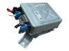 Other control units/modules 39980TL1E0