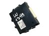 Parking PDC control unit/module KE7867UU0