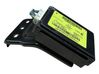 Bluetooth modulis 2127984