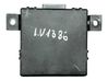 Módulo de control Gateway 8T0907468H