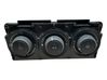 Climate control unit 69947013