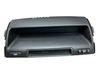 Pantalla/monitor/visor 941011P030