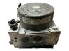 Pompa ABS 10091511783
