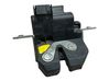 Tailgate/trunk/boot lock/catch/latch 51958384