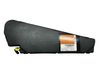 Poduszka powietrzna Airbag fotela 608801300B