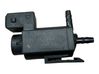 Electroválvula del turbo 70231800
