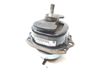 Engine mount bracket 677381701