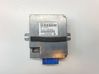 Voice control module 4108516