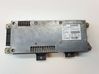 Phone control unit/module 6922942