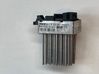 Heater blower motor/fan resistor 6920365