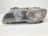 Lampa przednia 1305236