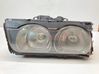 Headlight/headlamp 8376390