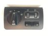 Light switch 6909776