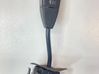 Wiper control stalk 012005
