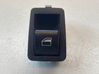 Electric window control switch 6902174