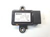 ESP acceleration yaw rate sensor 6753694