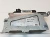 ABS control unit/module 1162646