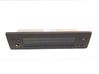 Screen/display/small screen 6909151