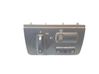 Light switch 8380255