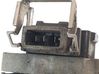 High voltage ignition coil 1703359