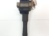 High voltage ignition coil 1703359
