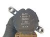 High voltage ignition coil 1748017