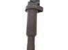 High voltage ignition coil 7551049