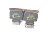 High voltage ignition coil 1734468