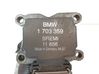 High voltage ignition coil 1703359