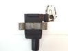 High voltage ignition coil 1703359