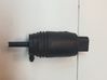 Windscreen/windshield washer pump 7199567