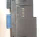 Comfort/convenience module 6962284